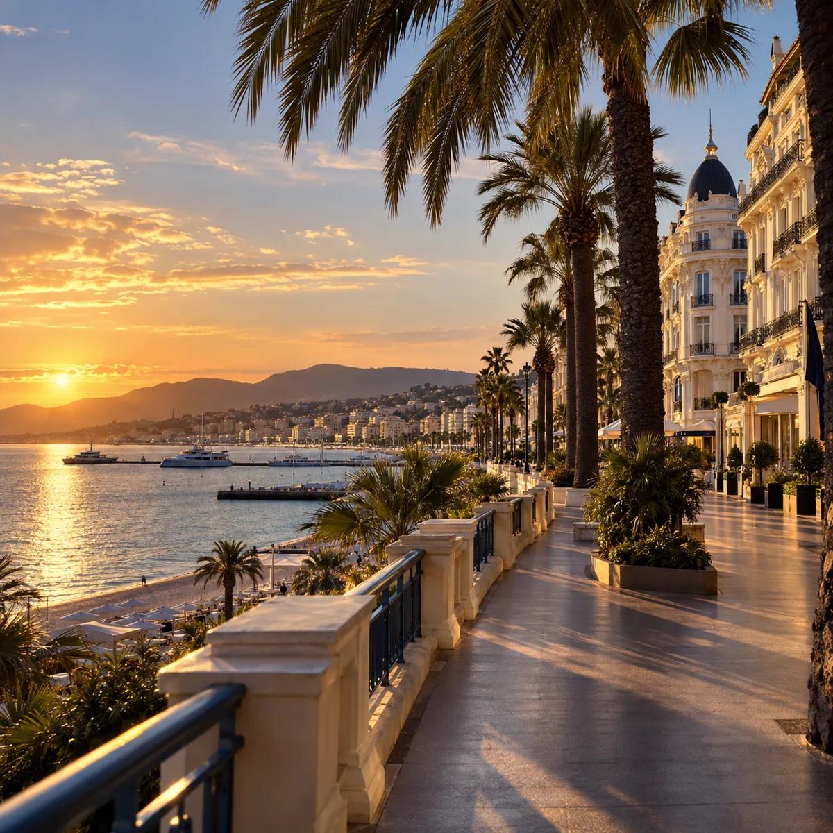 Villes françaises populaires pour une sortie casino