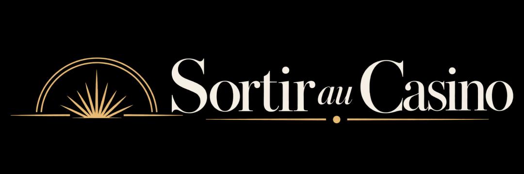 Sortir au Casino